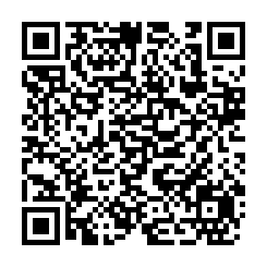 易力工商地產-QR CODE