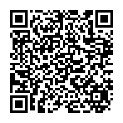 桃園工業不動產租賃買賣-QR CODE