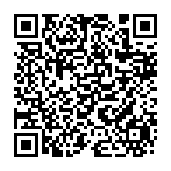 詠騰不動產有限公司-QR CODE