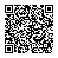 桃園廠房倉庫租賃網-QR CODE