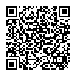 詠騰不動產有限公司-蔡經理-QR CODE