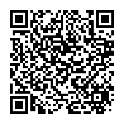 www.桃園工業地廠房農地出租買賣.tw-QR CODE
