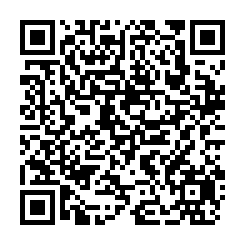 詠騰新莊不動產有限公司-QR CODE