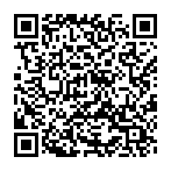 詠騰不動產有限公司((大桃園廠房出租,廠房出售,工業地出租,工業地出售等等相關服務)-QR CODE