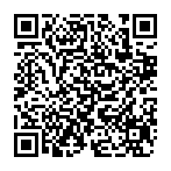 詠騰新莊不動產有限公司-QR CODE