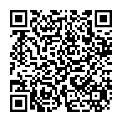 詠騰不動產有限公司((大桃園廠房出租,廠房出售,工業地出租,工業地出售等等相關服務)-QR CODE