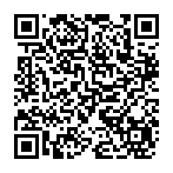 詠騰不動產有限公司-QR CODE