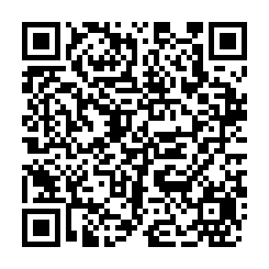 www.新北桃園工業地廠房.tw-QR CODE