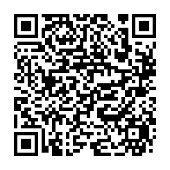 詠騰土地開發有限公司-QR CODE