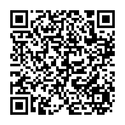詠騰土地開發有限公司-QR CODE