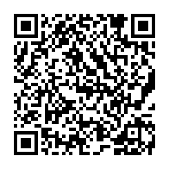 詠騰不動產有限公司-QR CODE