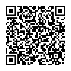 詠騰不動產有限公司-QR CODE