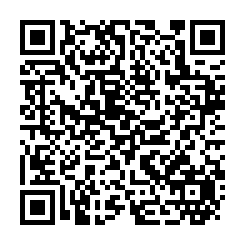 越豐不動產開發有限公司-QR CODE