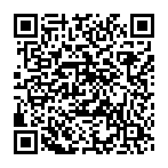 詠騰不動產有限公司 (太平洋房屋詠騰工商加盟店)-QR CODE