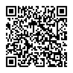 www.桃園廠房出租.tw-QR CODE