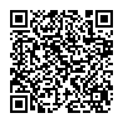 詠騰不動產有限公司-QR CODE