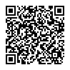 詠勝不動產有限公司-QR CODE