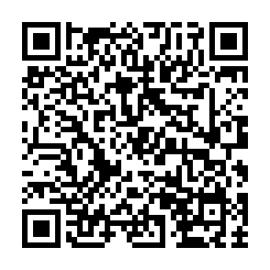 越豐不動產開發有限公司-QR CODE