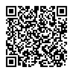 詠騰不動產有限公司-蔡經理-QR CODE