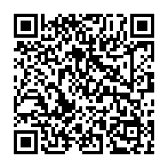 越豐不動產開發有限公司-QR CODE