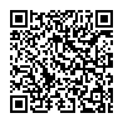 新竹廠房廠辦工業地出售出租資訊網-QR CODE