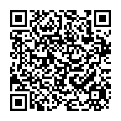 詠騰不動產有限公司-QR CODE