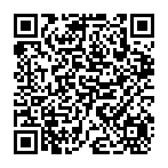 詠騰不動產有限公司-QR CODE
