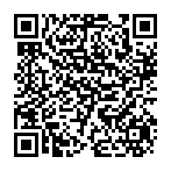詠騰不動產有限公司-QR CODE