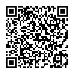 昱達不動產開發有限公司-QR CODE