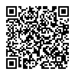 昱達工商地產股份有限公司-QR CODE