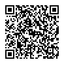 詠騰不動產有限公司-QR CODE