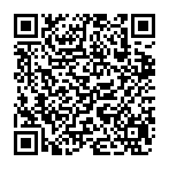 桃園廠房工業地買賣出租網-QR CODE