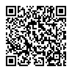 詠騰不動產有限公司-QR CODE