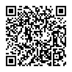 新竹廠房廠辦工業地出售出租資訊網-QR CODE