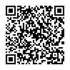 詠騰不動產有限公司-QR CODE