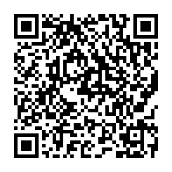 詠騰新莊不動產有限公司-QR CODE