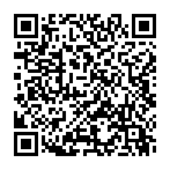 昱達工商地產股份有限公司-QR CODE