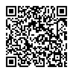詠騰不動產有限公司-QR CODE