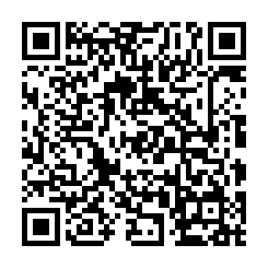 詠騰不動產有限公司-QR CODE
