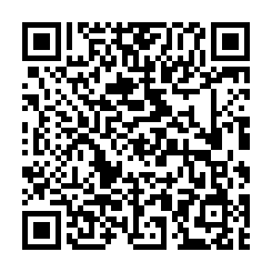 詠騰不動產有限公司-QR CODE