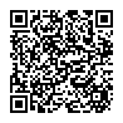 詠騰不動產有限公司-QR CODE