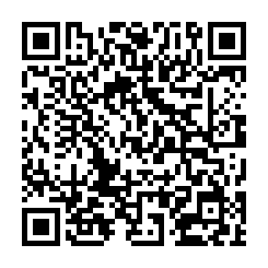 詠騰不動產有限公司(大桃園廠房出租,廠房出售,工業地出租,工業地出售等等相關服務)-QR CODE