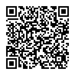 詠騰不動產有限公司-QR CODE