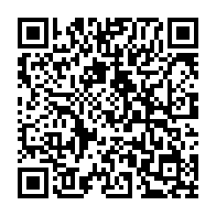 尊信不動產經紀有限公司-QR CODE