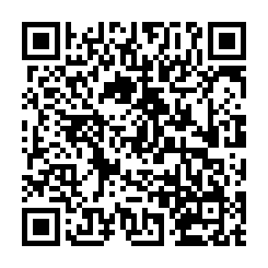 新竹廠房廠辦工業地出售出租資訊網-QR CODE