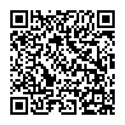詠勝不動產有限公司-QR CODE