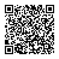詠騰竹北勝利不動產有限公司-QR CODE