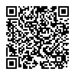詠騰不動產有限公司-蔡經理-QR CODE