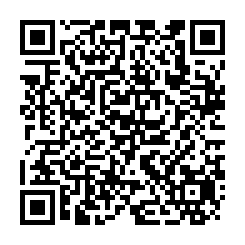詠騰不動產有限公司-QR CODE