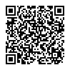 新竹廠房廠辦工業地出售出租資訊網-QR CODE